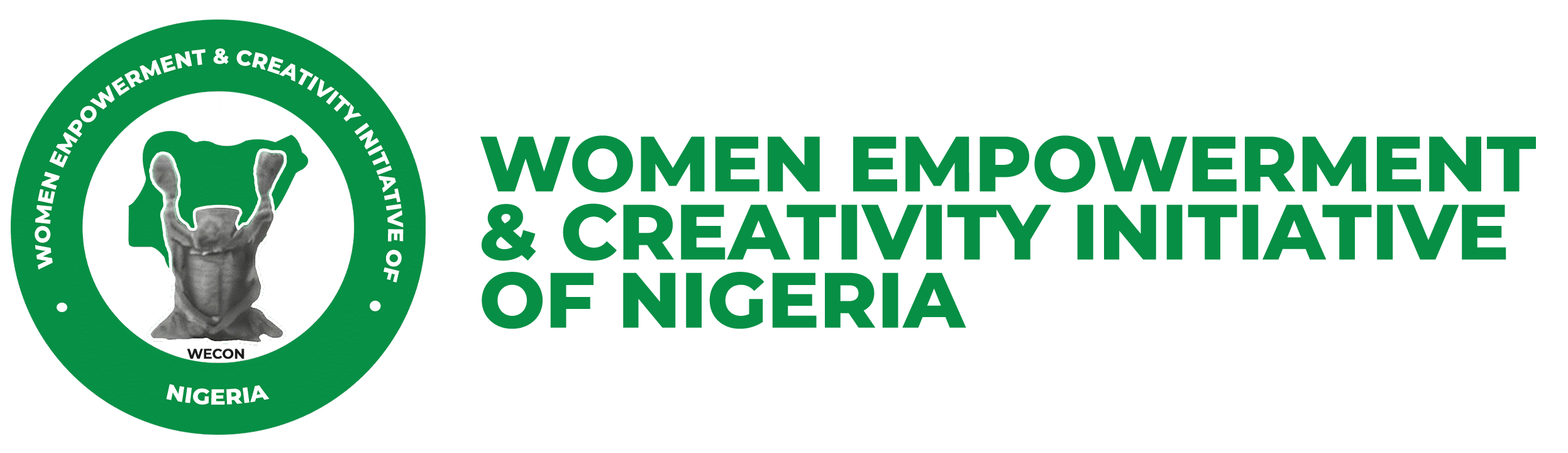 Women Empowerment and Creativity Initiative of Nigeria